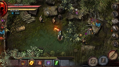 sea-blue-endless-wild-nature